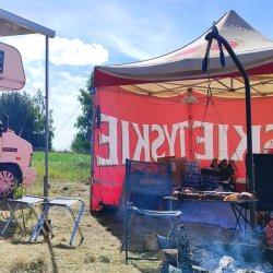 2025-05-21 ŁOŚ - Ogólnopolskie Spotkanie Krótkofalowców - zdjęcie 409