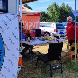 2025-05-21 ŁOŚ - Ogólnopolskie Spotkanie Krótkofalowców - zdjęcie 410