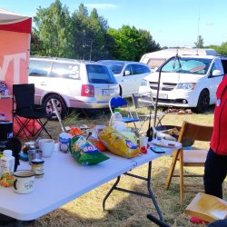 2025-05-21 ŁOŚ - Ogólnopolskie Spotkanie Krótkofalowców - zdjęcie 411