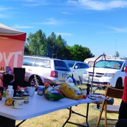 2025-05-21 ŁOŚ - Ogólnopolskie Spotkanie Krótkofalowców - zdjęcie 412