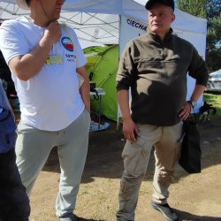 2025-05-21 ŁOŚ - Ogólnopolskie Spotkanie Krótkofalowców - zdjęcie 417