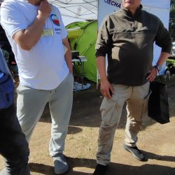 2025-05-21 ŁOŚ - Ogólnopolskie Spotkanie Krótkofalowców - zdjęcie 418