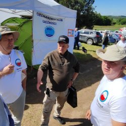 2025-05-21 ŁOŚ - Ogólnopolskie Spotkanie Krótkofalowców - zdjęcie 419