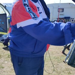 2025-05-21 ŁOŚ - Ogólnopolskie Spotkanie Krótkofalowców - zdjęcie 421