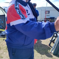 2025-05-21 ŁOŚ - Ogólnopolskie Spotkanie Krótkofalowców - zdjęcie 422