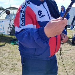 2025-05-21 ŁOŚ - Ogólnopolskie Spotkanie Krótkofalowców - zdjęcie 423