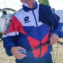 2025-05-21 ŁOŚ - Ogólnopolskie Spotkanie Krótkofalowców - zdjęcie 425