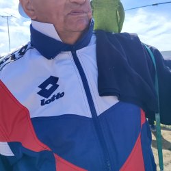 2025-05-21 ŁOŚ - Ogólnopolskie Spotkanie Krótkofalowców - zdjęcie 426