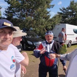 2025-05-21 ŁOŚ - Ogólnopolskie Spotkanie Krótkofalowców - zdjęcie 428