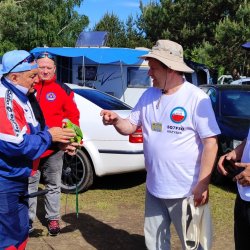 2025-05-21 ŁOŚ - Ogólnopolskie Spotkanie Krótkofalowców - zdjęcie 431