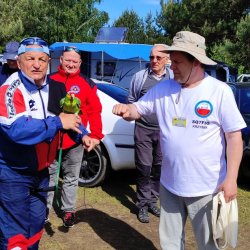 2025-05-21 ŁOŚ - Ogólnopolskie Spotkanie Krótkofalowców - zdjęcie 432