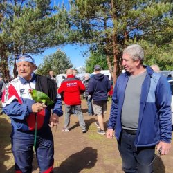 2025-05-21 ŁOŚ - Ogólnopolskie Spotkanie Krótkofalowców - zdjęcie 435