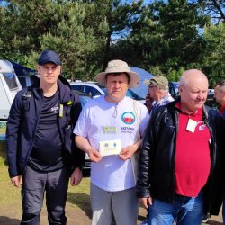 2025-05-21 ŁOŚ - Ogólnopolskie Spotkanie Krótkofalowców - zdjęcie 438