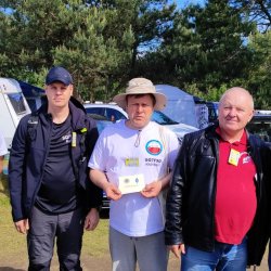 2025-05-21 ŁOŚ - Ogólnopolskie Spotkanie Krótkofalowców - zdjęcie 440