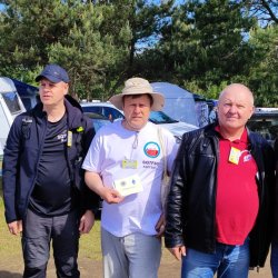 2025-05-21 ŁOŚ - Ogólnopolskie Spotkanie Krótkofalowców - zdjęcie 442