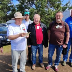 2025-05-21 ŁOŚ - Ogólnopolskie Spotkanie Krótkofalowców - zdjęcie 444