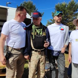 2025-05-21 ŁOŚ - Ogólnopolskie Spotkanie Krótkofalowców - zdjęcie 445