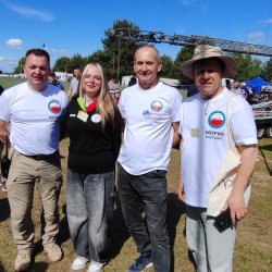 2025-05-21 ŁOŚ - Ogólnopolskie Spotkanie Krótkofalowców - zdjęcie 455