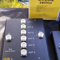 2025-05-21 ŁOŚ - Ogólnopolskie Spotkanie Krótkofalowców - zdjęcie 461