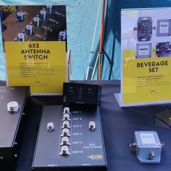 2025-05-21 ŁOŚ - Ogólnopolskie Spotkanie Krótkofalowców - zdjęcie 462