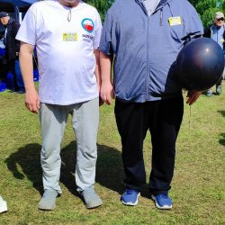 2025-05-21 ŁOŚ - Ogólnopolskie Spotkanie Krótkofalowców - zdjęcie 463