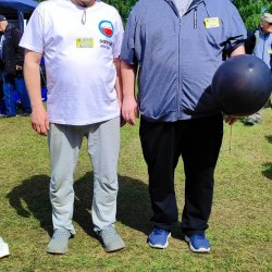 2025-05-21 ŁOŚ - Ogólnopolskie Spotkanie Krótkofalowców - zdjęcie 464