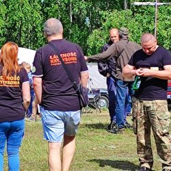 2025-05-21 ŁOŚ - Ogólnopolskie Spotkanie Krótkofalowców - zdjęcie 465