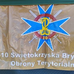 2025-05-21 ŁOŚ - Ogólnopolskie Spotkanie Krótkofalowców - zdjęcie 466