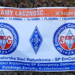 2025-05-21 ŁOŚ - Ogólnopolskie Spotkanie Krótkofalowców - zdjęcie 467