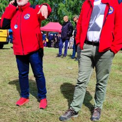 2025-05-21 ŁOŚ - Ogólnopolskie Spotkanie Krótkofalowców - zdjęcie 471