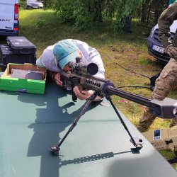 2025-05-21 ŁOŚ - Ogólnopolskie Spotkanie Krótkofalowców - zdjęcie 472