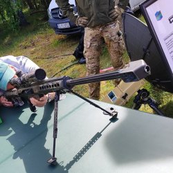 2025-05-21 ŁOŚ - Ogólnopolskie Spotkanie Krótkofalowców - zdjęcie 473