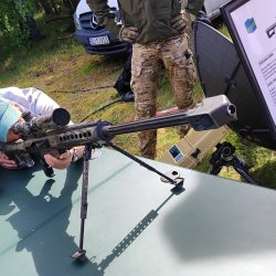 2025-05-21 ŁOŚ - Ogólnopolskie Spotkanie Krótkofalowców - zdjęcie 474