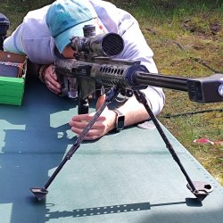 2025-05-21 ŁOŚ - Ogólnopolskie Spotkanie Krótkofalowców - zdjęcie 475