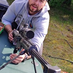 2025-05-21 ŁOŚ - Ogólnopolskie Spotkanie Krótkofalowców - zdjęcie 476