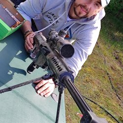 2025-05-21 ŁOŚ - Ogólnopolskie Spotkanie Krótkofalowców - zdjęcie 477