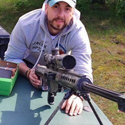 2025-05-21 ŁOŚ - Ogólnopolskie Spotkanie Krótkofalowców - zdjęcie 478