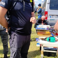 2025-05-21 ŁOŚ - Ogólnopolskie Spotkanie Krótkofalowców - zdjęcie 484