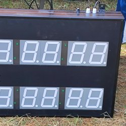 2025-05-21 ŁOŚ - Ogólnopolskie Spotkanie Krótkofalowców - zdjęcie 490