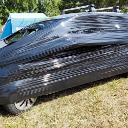 2025-05-21 ŁOŚ - Ogólnopolskie Spotkanie Krótkofalowców - zdjęcie 500