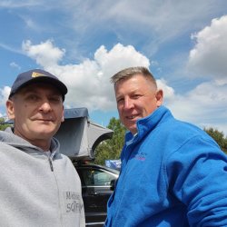 2025-05-21 ŁOŚ - Ogólnopolskie Spotkanie Krótkofalowców - zdjęcie 502