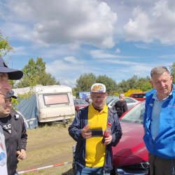 2025-05-21 ŁOŚ - Ogólnopolskie Spotkanie Krótkofalowców - zdjęcie 507