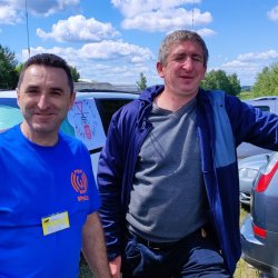 2025-05-21 ŁOŚ - Ogólnopolskie Spotkanie Krótkofalowców - zdjęcie 511