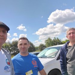 2025-05-21 ŁOŚ - Ogólnopolskie Spotkanie Krótkofalowców - zdjęcie 512