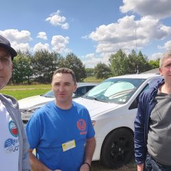 2025-05-21 ŁOŚ - Ogólnopolskie Spotkanie Krótkofalowców - zdjęcie 513