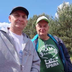 2025-05-21 ŁOŚ - Ogólnopolskie Spotkanie Krótkofalowców - zdjęcie 522