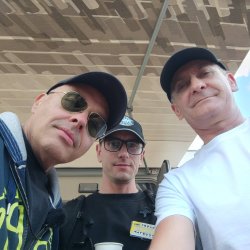 2025-05-21 ŁOŚ - Ogólnopolskie Spotkanie Krótkofalowców - zdjęcie 527