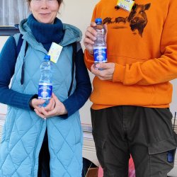 2025-05-21 ŁOŚ - Ogólnopolskie Spotkanie Krótkofalowców - zdjęcie 542