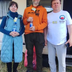 2025-05-21 ŁOŚ - Ogólnopolskie Spotkanie Krótkofalowców - zdjęcie 543