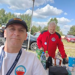 2025-05-21 ŁOŚ - Ogólnopolskie Spotkanie Krótkofalowców - zdjęcie 551